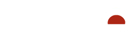 Vetter Küche – Küchenstudio in Dessau-Roßlau